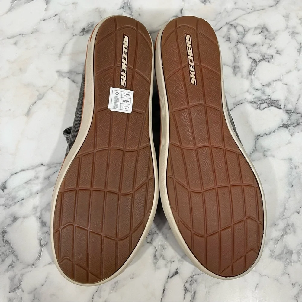 Skechers men sz